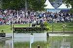 Olympics-EV-XC-7-30-12-5057-TianaCoudray-RingwoodMagister-USA-DDeRosaPhoto
