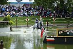 Olympics-EV-XC-7-30-12-5062-TianaCoudray-RingwoodMagister-USA-DDeRosaPhoto