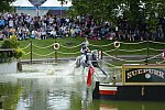 Olympics-EV-XC-7-30-12-5063-TianaCoudray-RingwoodMagister-USA-DDeRosaPhoto