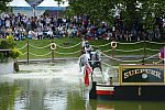 Olympics-EV-XC-7-30-12-5064-TianaCoudray-RingwoodMagister-USA-DDeRosaPhoto