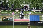 Olympics-EV-XC-7-30-12-5076-TianaCoudray-RingwoodMagister-USA-DDeRosaPhoto