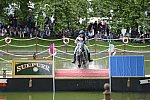 Olympics-EV-XC-7-30-12-5078-TianaCoudray-RingwoodMagister-USA-DDeRosaPhoto