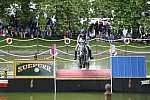 Olympics-EV-XC-7-30-12-5079-TianaCoudray-RingwoodMagister-USA-DDeRosaPhoto