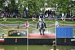 Olympics-EV-XC-7-30-12-5080-TianaCoudray-RingwoodMagister-USA-DDeRosaPhoto