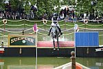 Olympics-EV-XC-7-30-12-5081-TianaCoudray-RingwoodMagister-USA-DDeRosaPhoto