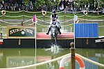 Olympics-EV-XC-7-30-12-5083-TianaCoudray-RingwoodMagister-USA-DDeRosaPhoto