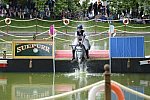 Olympics-EV-XC-7-30-12-5084-TianaCoudray-RingwoodMagister-USA-DDeRosaPhoto