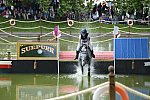 Olympics-EV-XC-7-30-12-5085-TianaCoudray-RingwoodMagister-USA-DDeRosaPhoto