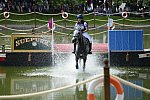 Olympics-EV-XC-7-30-12-5088-TianaCoudray-RingwoodMagister-USA-DDeRosaPhoto