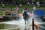Olympics-EV-XC-7-30-12-5089-TianaCoudray-RingwoodMagister-USA-DDeRosaPhoto