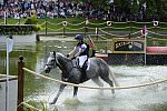 Olympics-EV-XC-7-30-12-5096-TianaCoudray-RingwoodMagister-USA-DDeRosaPhoto