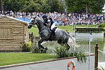 Olympics-EV-XC-7-30-12-5106-TianaCoudray-RingwoodMagister-USA-DDeRosaPhoto
