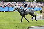 Olympics-EV-XC-7-30-12-5114-TianaCoudray-RingwoodMagister-USA-DDeRosaPhoto
