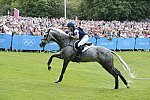 Olympics-EV-XC-7-30-12-5116-TianaCoudray-RingwoodMagister-USA-DDeRosaPhoto