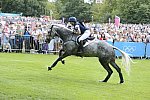 Olympics-EV-XC-7-30-12-5119-TianaCoudray-RingwoodMagister-USA-DDeRosaPhoto