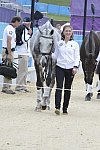 Olympics-EVJg-7-27-12-0302-TianaCoudray-RingwoodMagister-DDeRosaPhoto