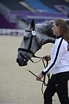 Olympics-EVJg-7-27-12-0314-TianaCoudray-RingwoodMagister-DDeRosaPhoto