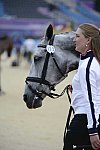 Olympics-EVJg-7-27-12-0319-TianaCoudray-RingwoodMagister-DDeRosaPhoto