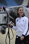 Olympics-EVJg-7-27-12-0327-TianaCoudray-RingwoodMagister-DDeRosaPhoto