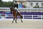 Olympics-EV-DRE-7-29-12-3086-WilliamColeman-Twizzel-USA-DDeRosaPhoto