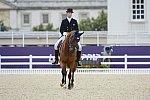 Olympics-EV-DRE-7-29-12-3093-WilliamColeman-Twizzel-USA-DDeRosaPhoto
