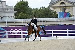 Olympics-EV-DRE-7-29-12-3098-WilliamColeman-Twizzel-USA-DDeRosaPhoto