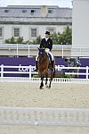 Olympics-EV-DRE-7-29-12-3113-WilliamColeman-Twizzel-USA-DDeRosaPhoto