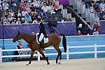 Olympics-EV-DRE-7-29-12-3116-WilliamColeman-Twizzel-USA-DDeRosaPhoto