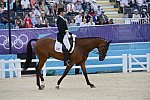 Olympics-EV-DRE-7-29-12-3118-WilliamColeman-Twizzel-USA-DDeRosaPhoto