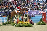 Olympics-EV-SJ-7-31-12-7228-WilliamColeman-Twizzel-USA-DDeRosaPhoto