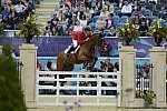 Olympics-EV-SJ-7-31-12-7231-WilliamColeman-Twizzel-USA-DDeRosaPhoto