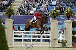 Olympics-EV-SJ-7-31-12-7232-WilliamColeman-Twizzel-USA-DDeRosaPhoto