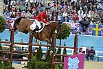 Olympics-EV-SJ-7-31-12-7235-WilliamColeman-Twizzel-USA-DDeRosaPhoto