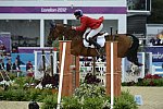 Olympics-EV-SJ-7-31-12-7240-WilliamColeman-Twizzel-USA-DDeRosaPhoto