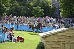 Olympics-EV-XC-7-30-12-5575-WilliamColeman-Twizzel-USA-DDeRosaPhoto