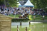 Olympics-EV-XC-7-30-12-5577-WilliamColeman-Twizzel-USA-DDeRosaPhoto
