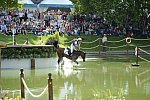 Olympics-EV-XC-7-30-12-5580-WilliamColeman-Twizzel-USA-DDeRosaPhoto
