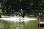 Olympics-EV-XC-7-30-12-5585-WilliamColeman-Twizzel-USA-DDeRosaPhoto