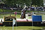 Olympics-EV-XC-7-30-12-5586-WilliamColeman-Twizzel-USA-DDeRosaPhoto