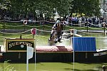 Olympics-EV-XC-7-30-12-5588-WilliamColeman-Twizzel-USA-DDeRosaPhoto