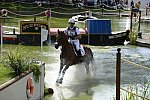 Olympics-EV-XC-7-30-12-5598-WilliamColeman-Twizzel-USA-DDeRosaPhoto