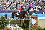 BeezieMadden-ViaVolo-Olympics-8-6-23-SJ-TM2-2-0156-USA-DDeRosaPhoto