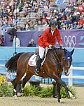 BeezieMadden-ViaVolo-USA-Olympics-SJ-Ind-8-4-12-6674-DDeRosaPhoto