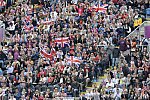 Flags-Olympics-EV-SJ-7-31-12-7169-DDeRosaPhoto