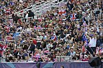 Flags-Olympics-SJ-Ind-8-4-12-4481-DDeRosaPhoto