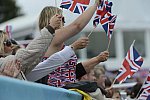 Flags-Olympics-SJ-Ind-8-4-12-4482-DDeRosaPhoto