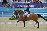 JanEbeling-Rafalca-Olympics-8-7-12-DRE-GPS-2012--DDeRosaPhoto