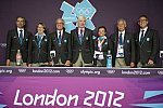 Judges-Olympics-8-7-12-DRE-GPS-4543-DDeRosaPhoto