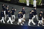 OPCeremony-Olympics-7-27-12-1601-DDeRosaPhoto