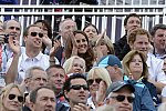 PrinceWilliam-Kate-Harry-Olympics-EV-SJ-7-31-12-8138-DDeRosaPhoto